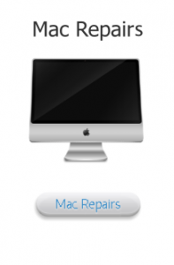 Apple Mac Repairs