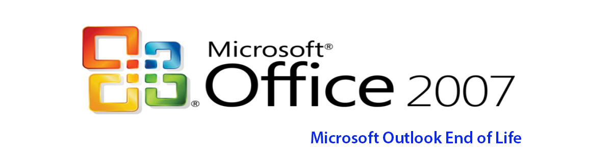 Office 365